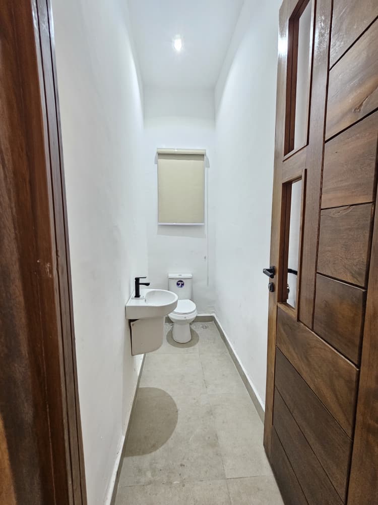 spacious-2-bedroom-apartment-for-sale-ikate-lekki-lagos (7)