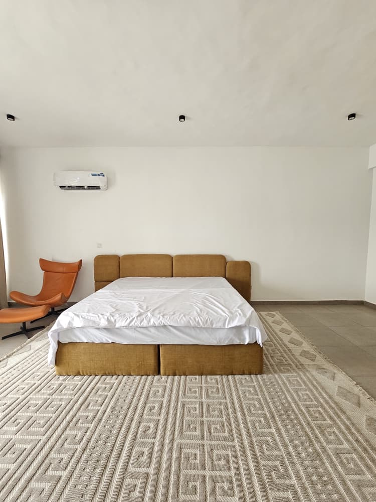 spacious-2-bedroom-apartment-for-sale-ikate-lekki-lagos (8)