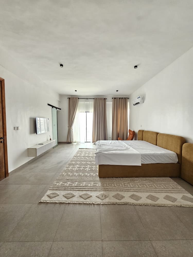 spacious-2-bedroom-apartment-for-sale-ikate-lekki-lagos (9)