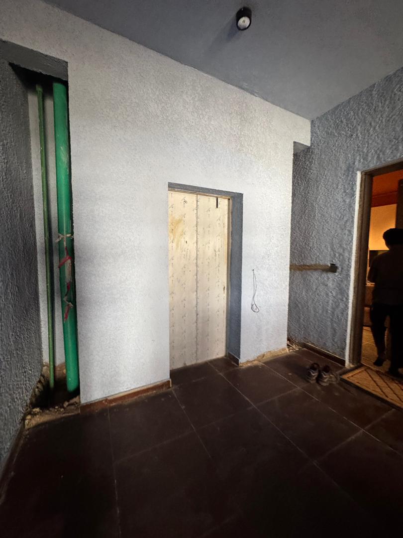 spacious-3-bedroom-apartment-freedom-way-lekki-phase-1 (11)