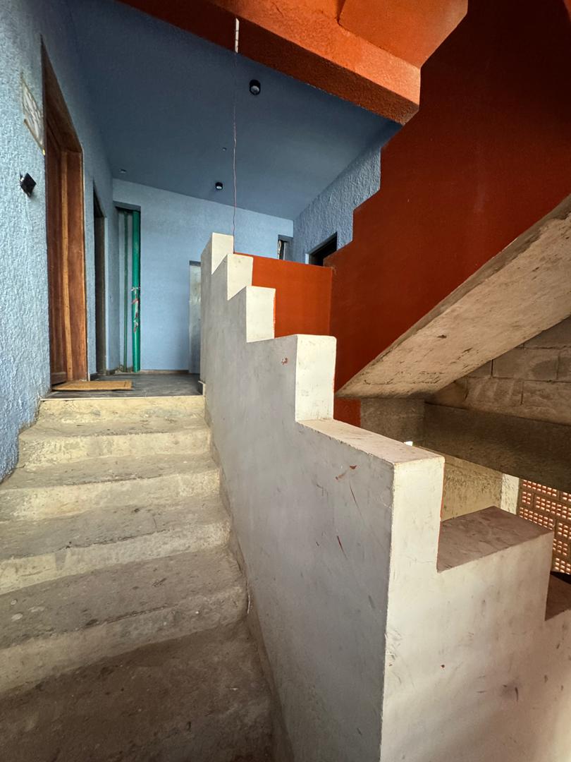 spacious-3-bedroom-apartment-freedom-way-lekki-phase-1 (12)