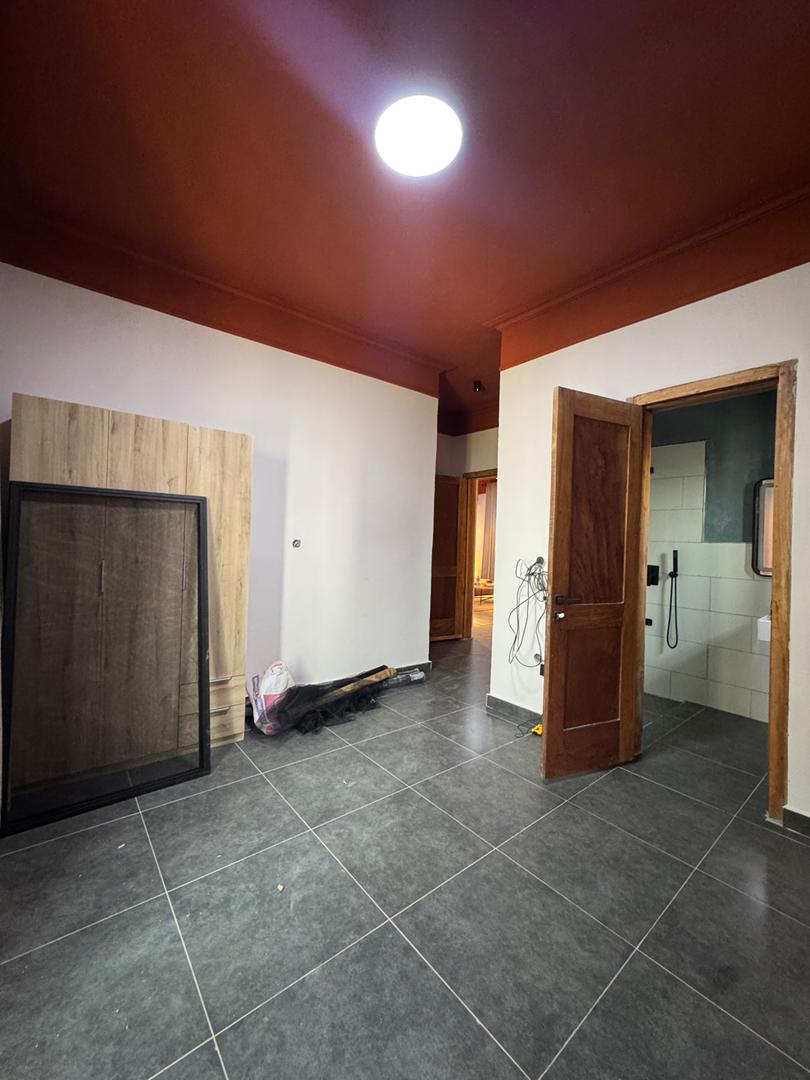 spacious-3-bedroom-apartment-freedom-way-lekki-phase-1 (2)