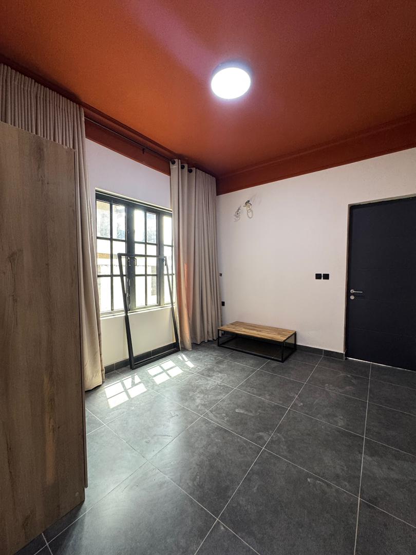 spacious-3-bedroom-apartment-freedom-way-lekki-phase-1 (6)