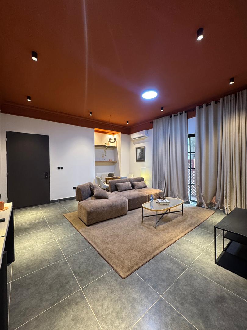 spacious-3-bedroom-apartment-freedom-way-lekki-phase-1 (8)