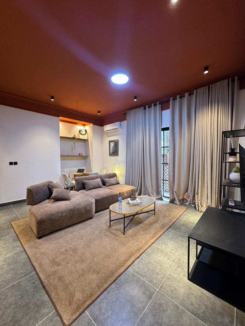 spacious-3-bedroom-apartment-freedom-way-lekki-phase-1 (9)