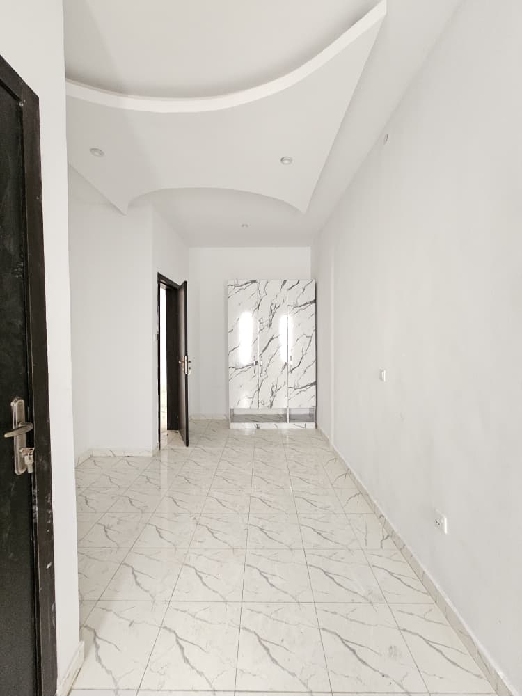 spacious-4-bedroom-terrace-duplex-for-sale-orchid-lekki (10)