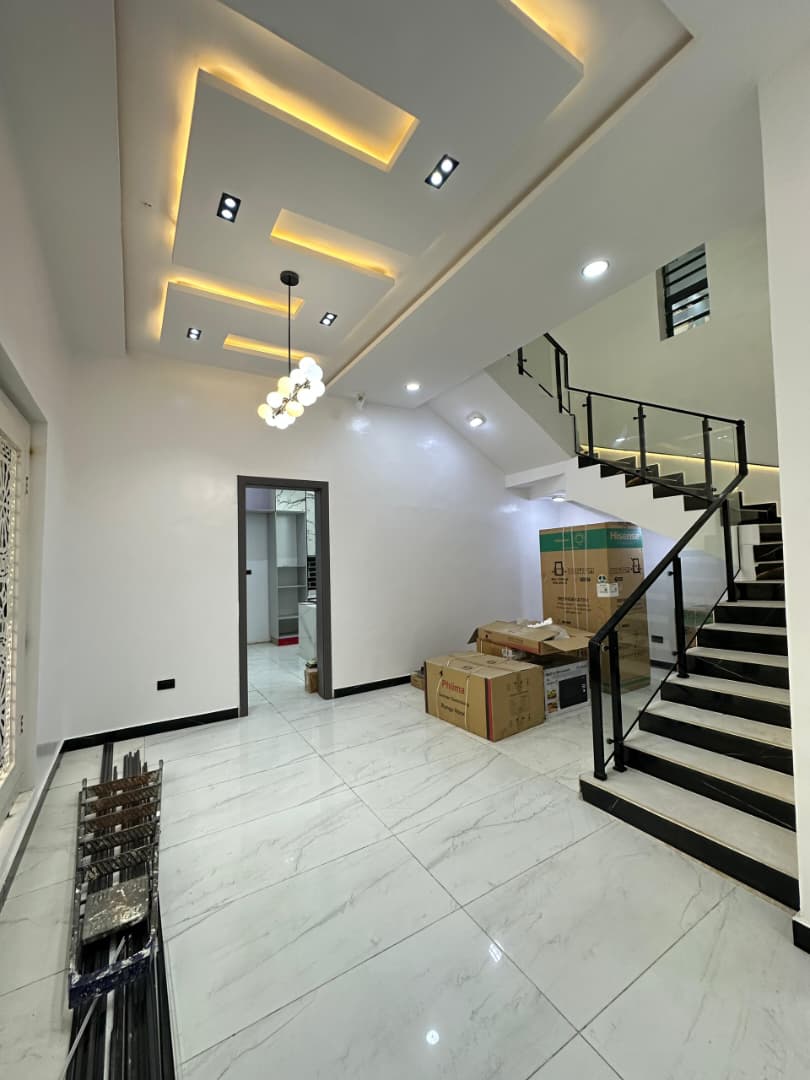 spacious-4-bedroom-terrace-duplex-for-sale-orchid-lekki (10)
