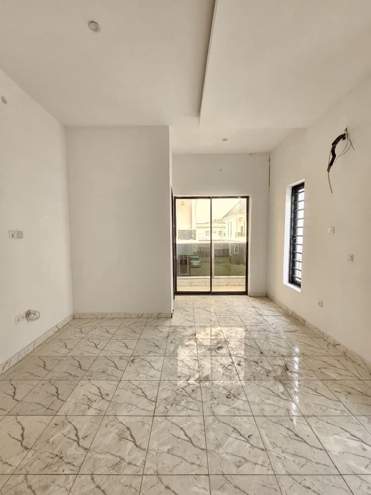 spacious-4-bedroom-terrace-duplex-for-sale-orchid-lekki (11)