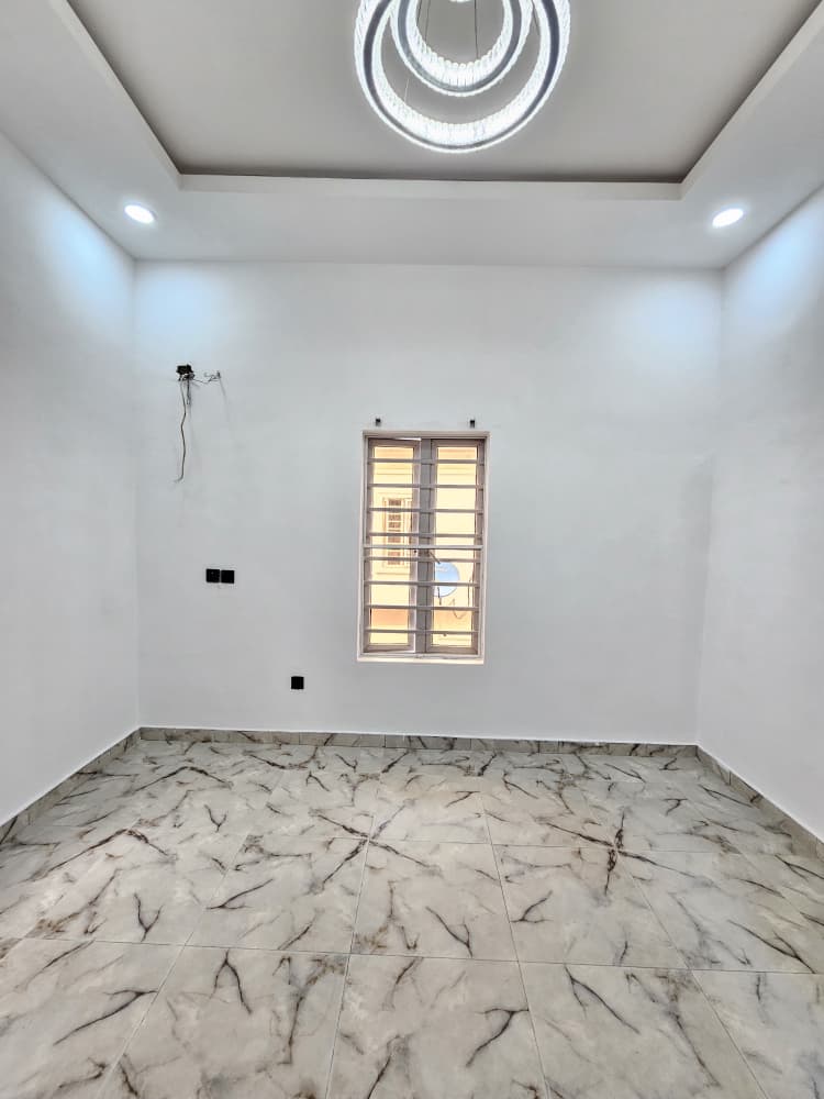 spacious-4-bedroom-terrace-duplex-for-sale-orchid-lekki (11)