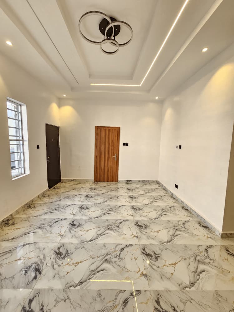 spacious-4-bedroom-terrace-duplex-for-sale-orchid-lekki (12)