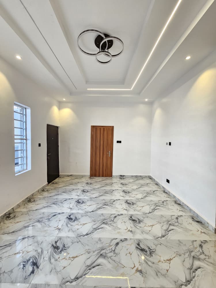 spacious-4-bedroom-terrace-duplex-for-sale-orchid-lekki (13)