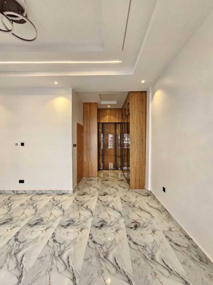 spacious-4-bedroom-terrace-duplex-for-sale-orchid-lekki (14)