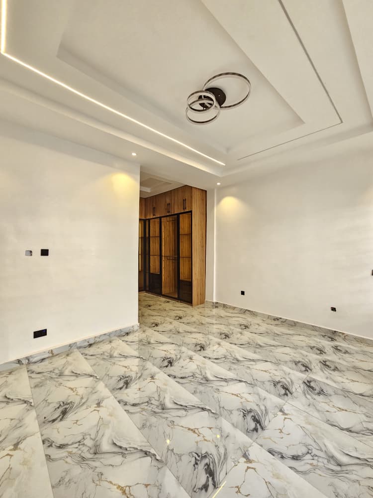 spacious-4-bedroom-terrace-duplex-for-sale-orchid-lekki (15)