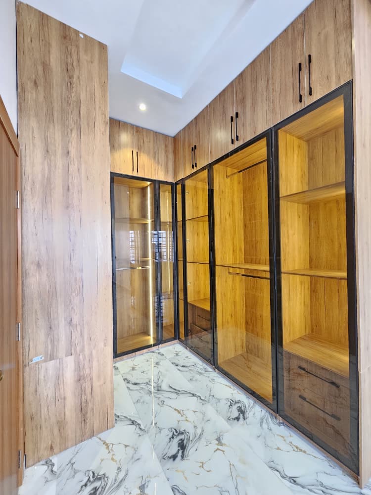 spacious-4-bedroom-terrace-duplex-for-sale-orchid-lekki (16)