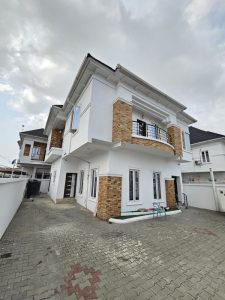 spacious-4-bedroom-terrace-duplex-for-sale-orchid-lekki (2)