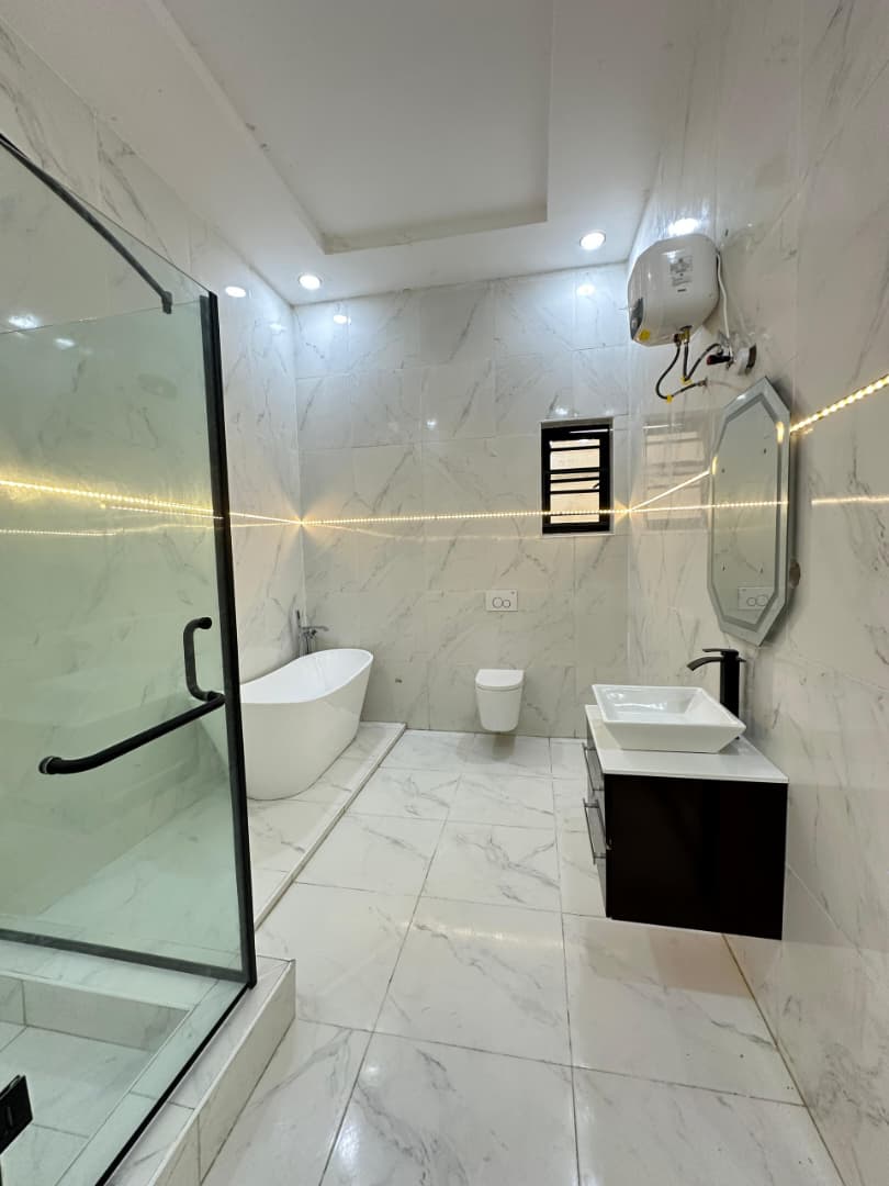 spacious-4-bedroom-terrace-duplex-for-sale-orchid-lekki (23)