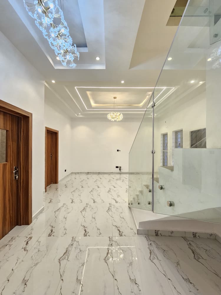 spacious-4-bedroom-terrace-duplex-for-sale-orchid-lekki (3)