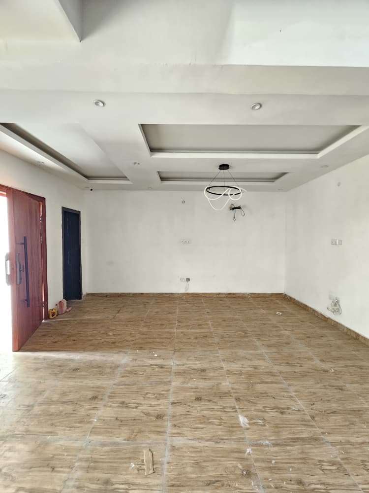 spacious-4-bedroom-terrace-duplex-for-sale-orchid-lekki (3)