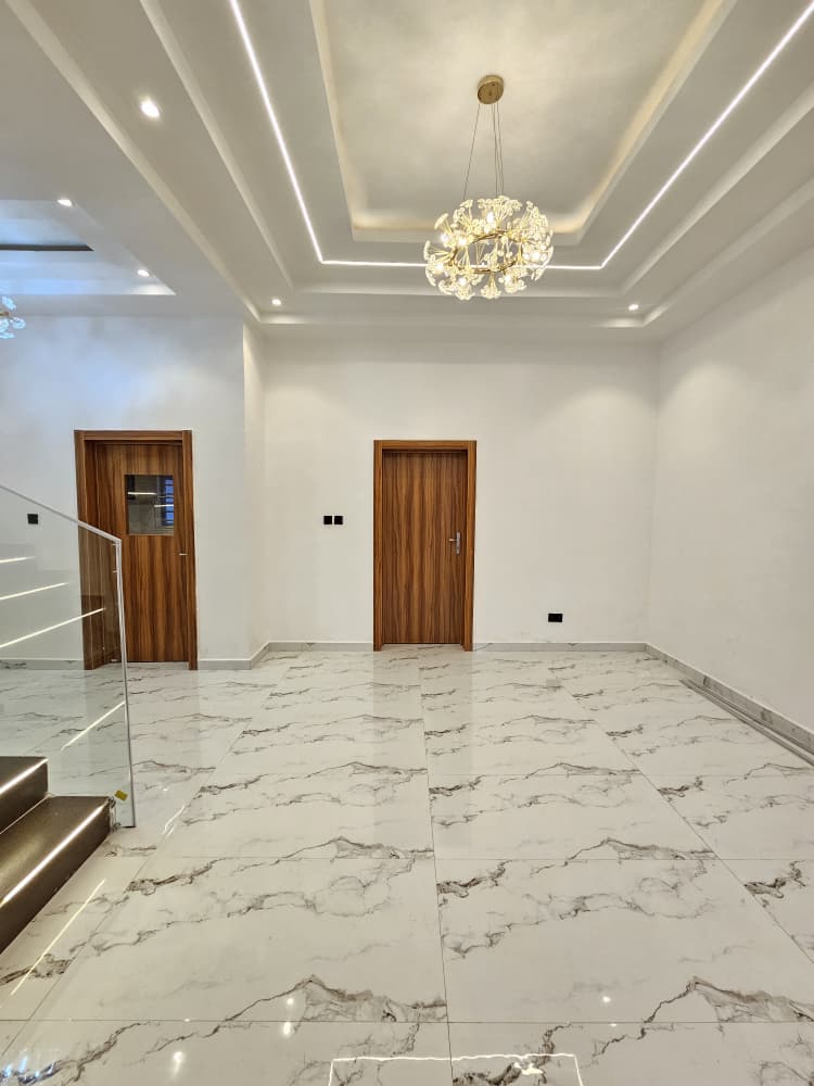 spacious-4-bedroom-terrace-duplex-for-sale-orchid-lekki (4)
