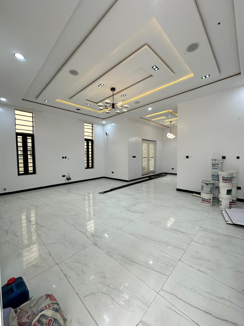 spacious-4-bedroom-terrace-duplex-for-sale-orchid-lekki (5)