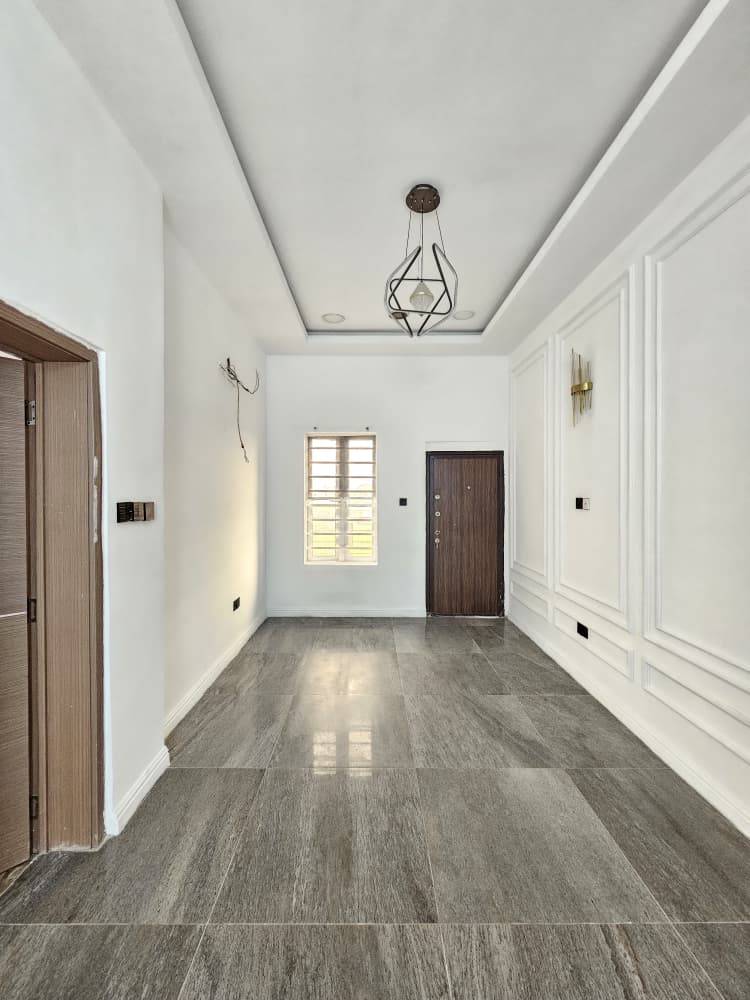 spacious-4-bedroom-terrace-duplex-for-sale-orchid-lekki (5)