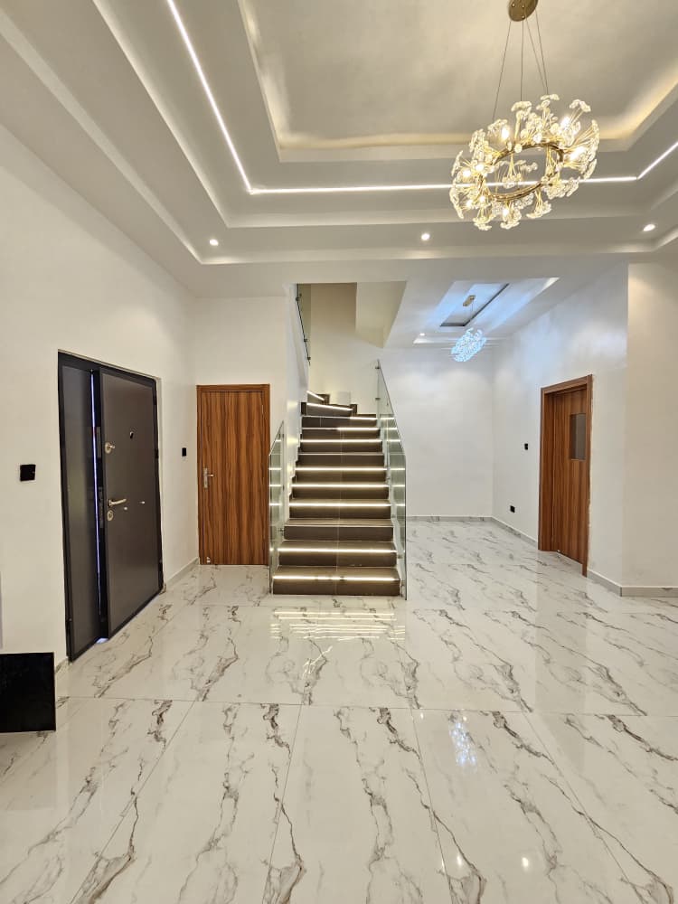 spacious-4-bedroom-terrace-duplex-for-sale-orchid-lekki (5)