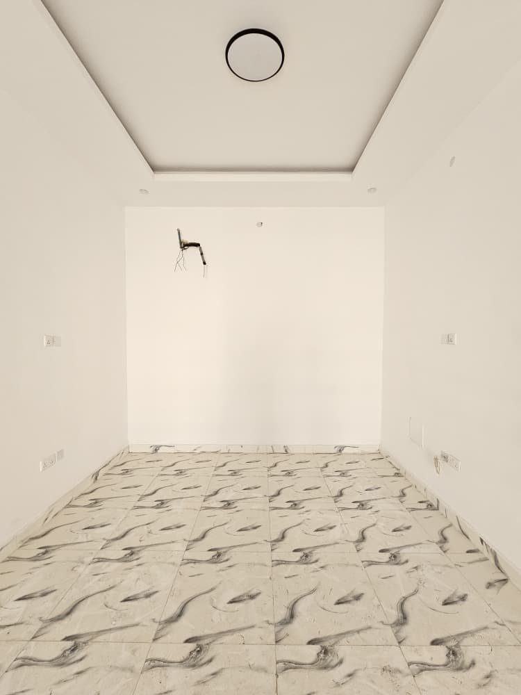 spacious-4-bedroom-terrace-duplex-for-sale-orchid-lekki (6)