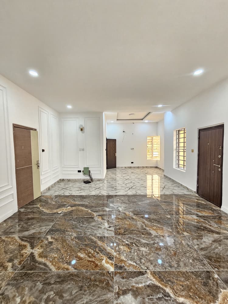 spacious-4-bedroom-terrace-duplex-for-sale-orchid-lekki (6)