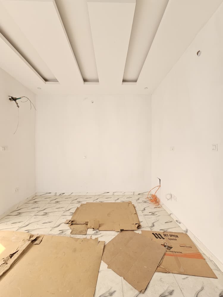 spacious-4-bedroom-terrace-duplex-for-sale-orchid-lekki (7)