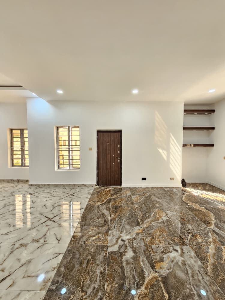 spacious-4-bedroom-terrace-duplex-for-sale-orchid-lekki (7)