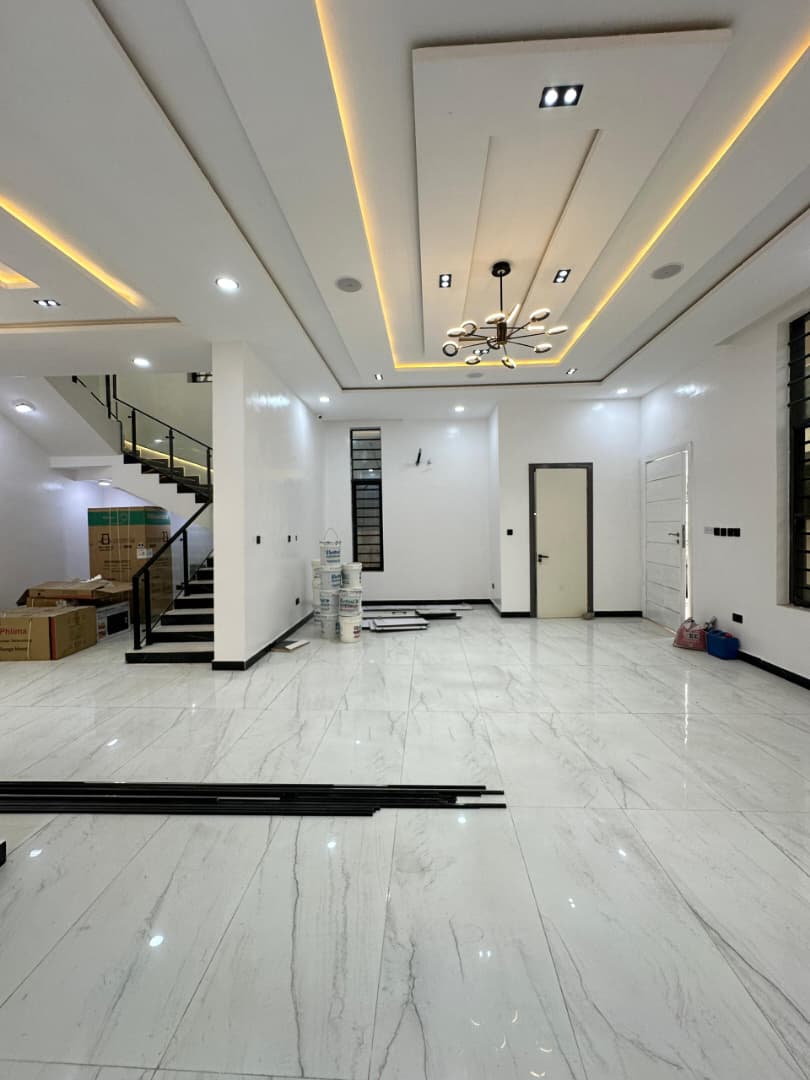 spacious-4-bedroom-terrace-duplex-for-sale-orchid-lekki (9)