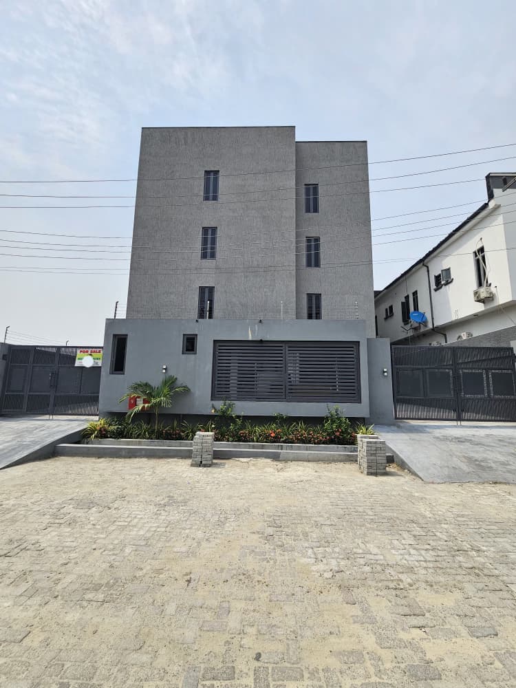 standard-studio-apartment-for-sale-ikate-lekki-lagos (1)