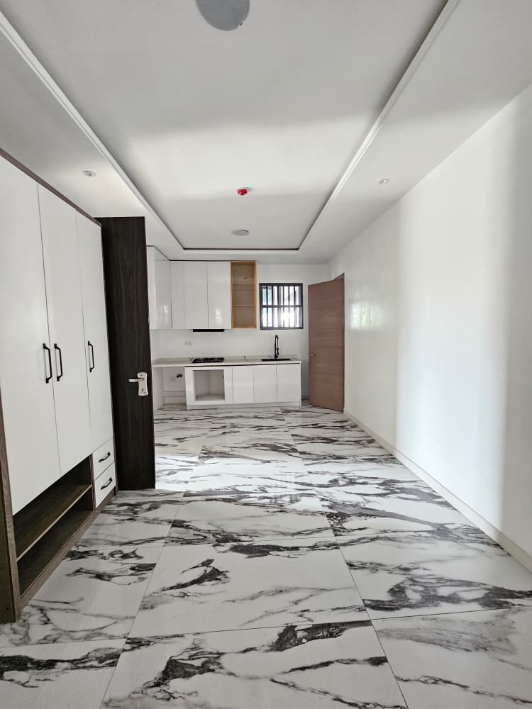 standard-studio-apartment-for-sale-ikate-lekki-lagos (2)