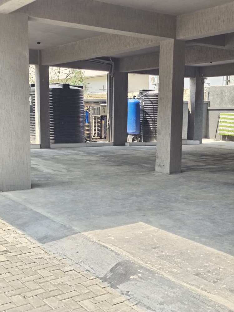 standard-studio-apartment-for-sale-ikate-lekki-lagos (5)