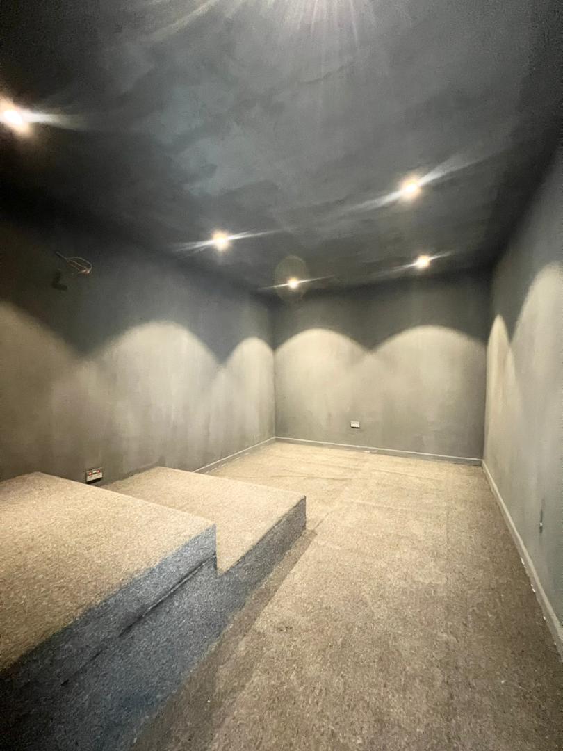 unit-2-5-bedroom-fully-detached-duplex-for-sale (13)