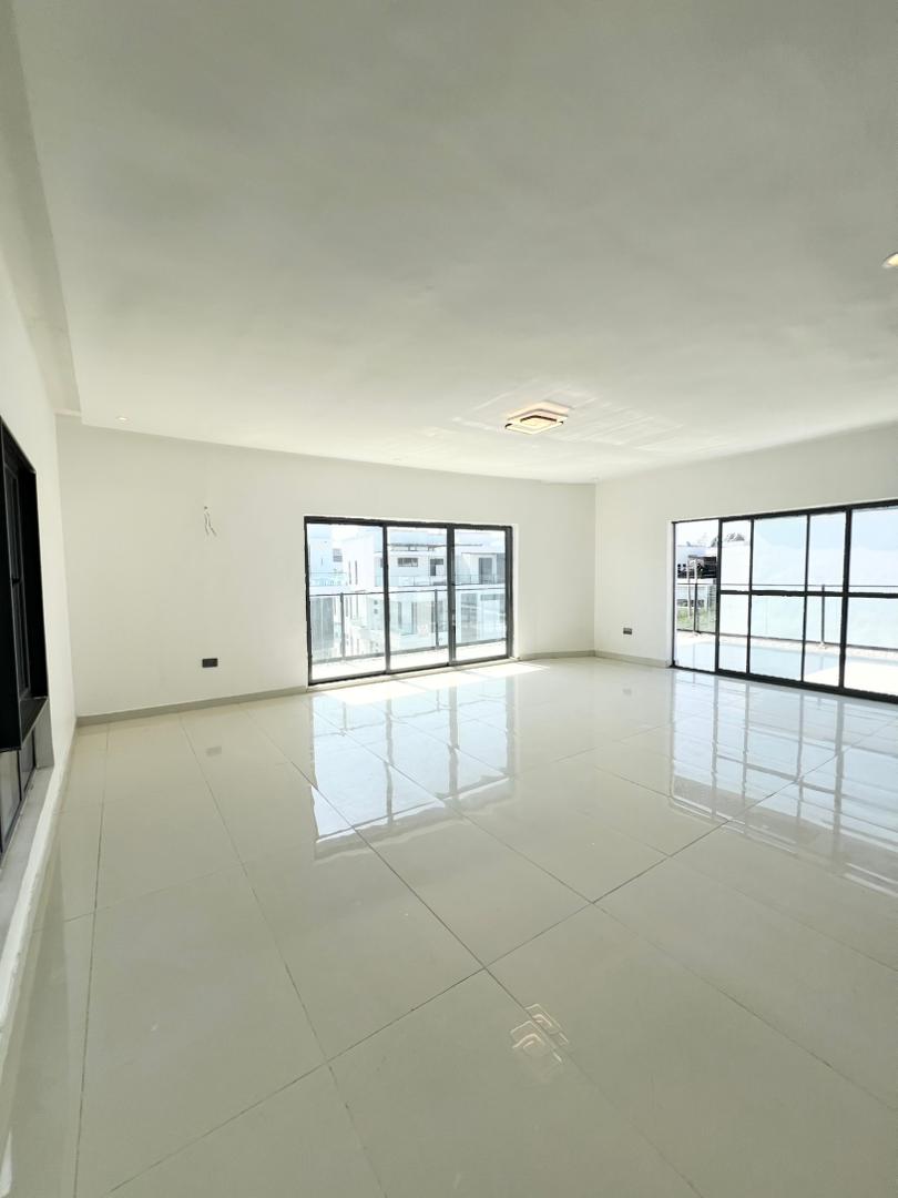 unit-2-5-bedroom-fully-detached-duplex-for-sale (25)