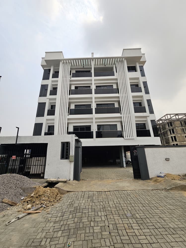 well-built-3-bedroom-apartment-for-sale-lekki-phase-1-lagos (1)