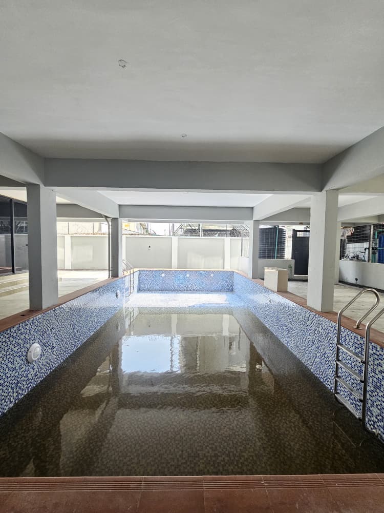 well-built-3-bedroom-apartment-for-sale-lekki-phase-1-lagos (13)