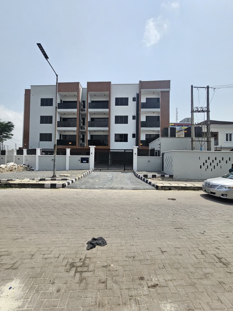 well-built-3-bedroom-apartment-for-sale-lekki-phase-1-lagos (2)