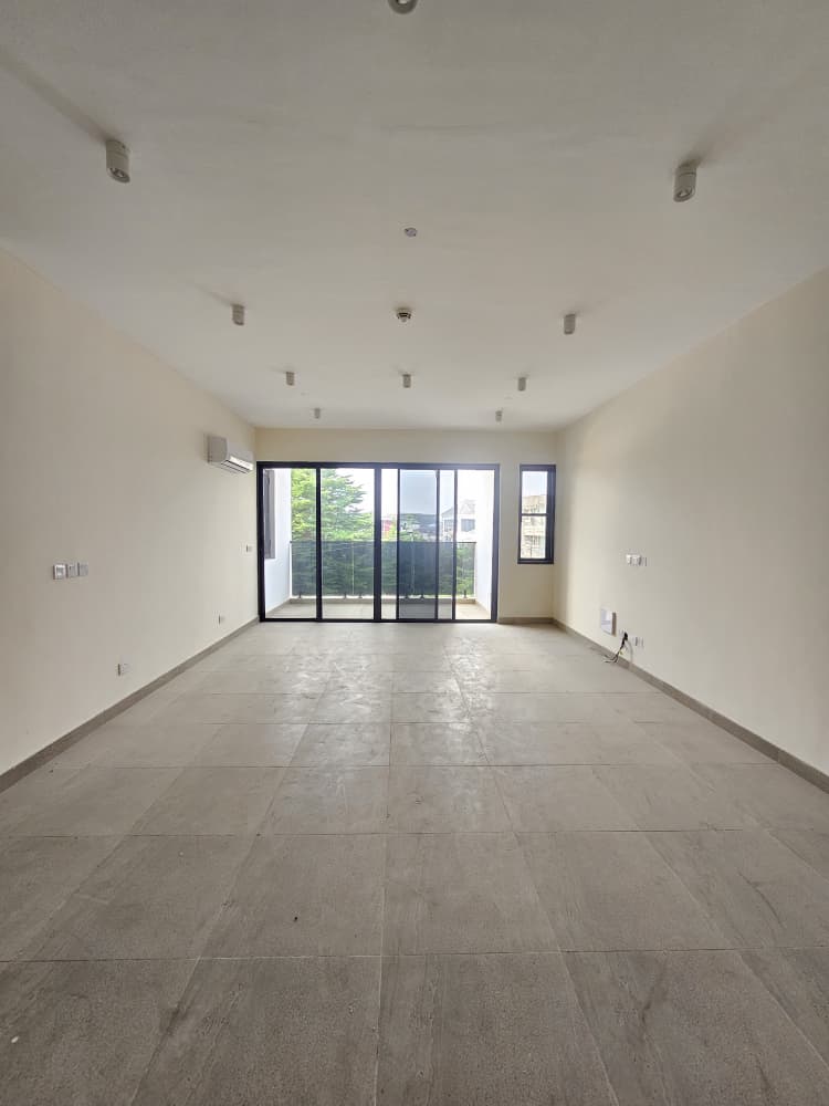 well-built-3-bedroom-apartment-for-sale-lekki-phase-1-lagos (4)