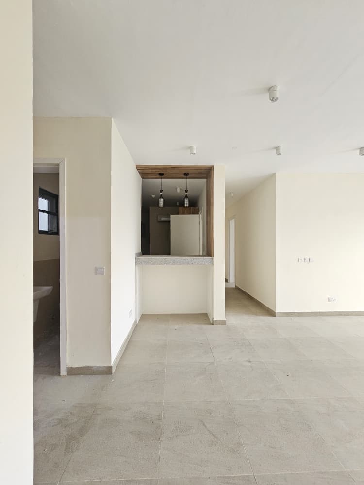 well-built-3-bedroom-apartment-for-sale-lekki-phase-1-lagos (6)