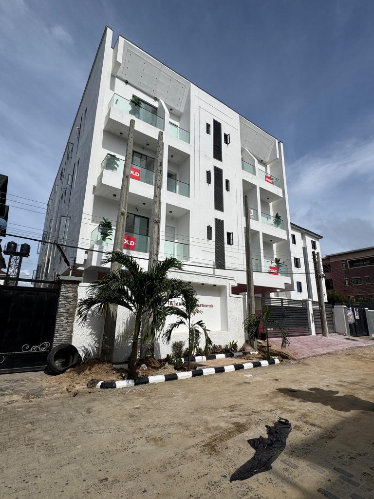 2-bedroom-apartment-for-sale-ikate-lekki-lagos (12)