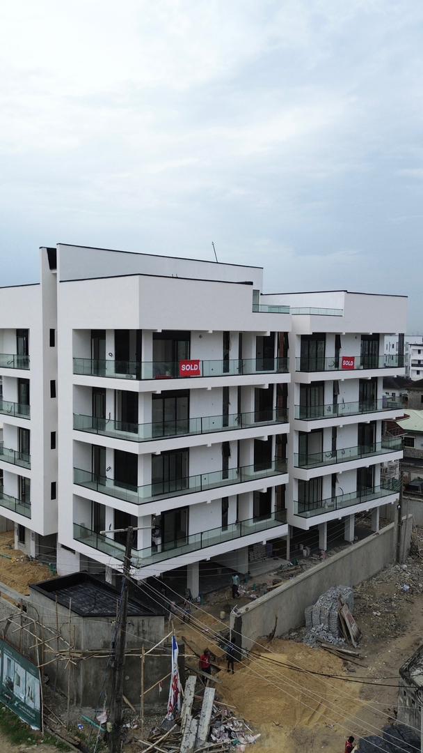 2-bedroom-apartment-for-sale-ikate-lekki-lagos (2)