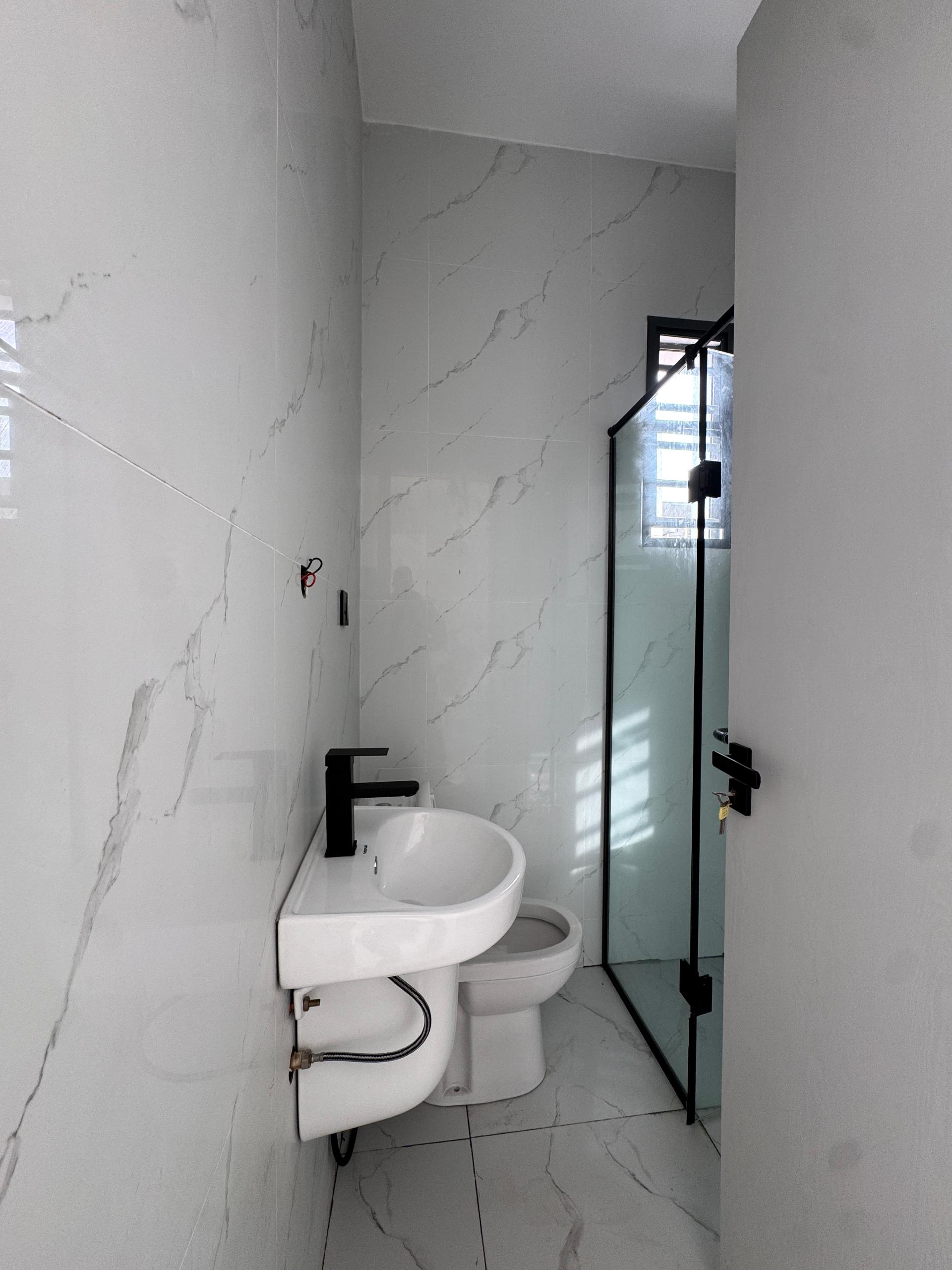 2-bedroom-apartment-for-sale-ikate-lekki-lagos (3)