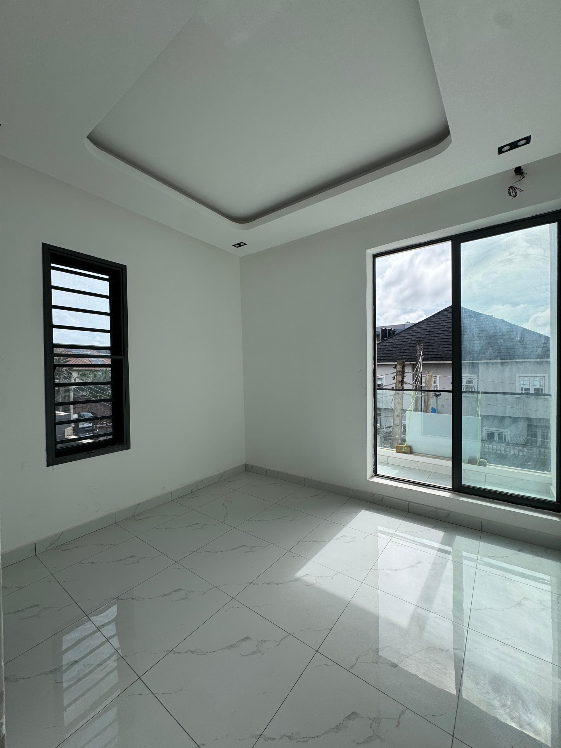 2-bedroom-apartment-for-sale-ikate-lekki-lagos (4)