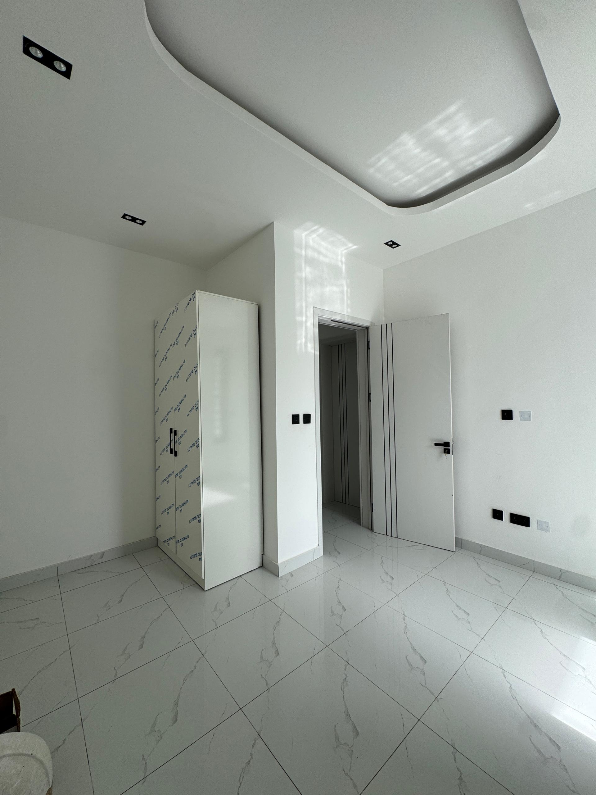 2-bedroom-apartment-for-sale-ikate-lekki-lagos (6)