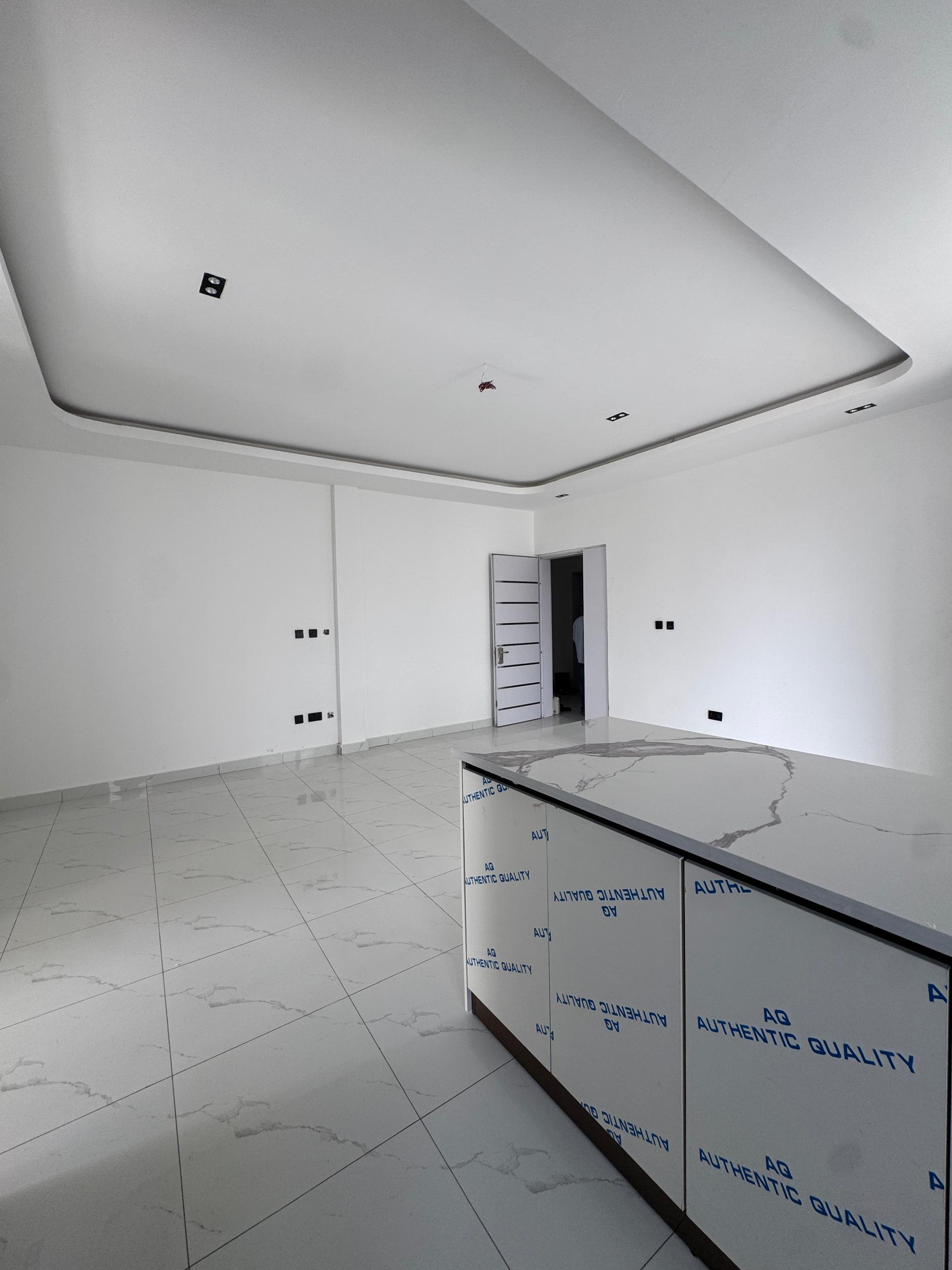2-bedroom-apartment-for-sale-ikate-lekki-lagos (9)
