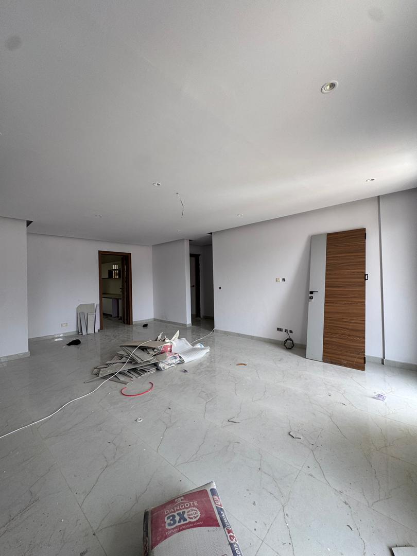 3-bedroom-apartment-with-bq-for-sale-ikoyi-lagos (1)