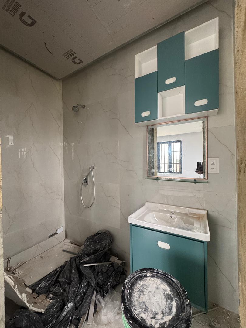 3-bedroom-apartment-with-bq-for-sale-ikoyi-lagos (11)