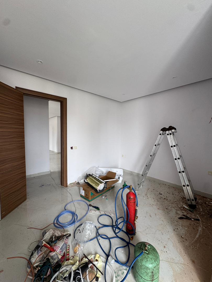 3-bedroom-apartment-with-bq-for-sale-ikoyi-lagos (12)